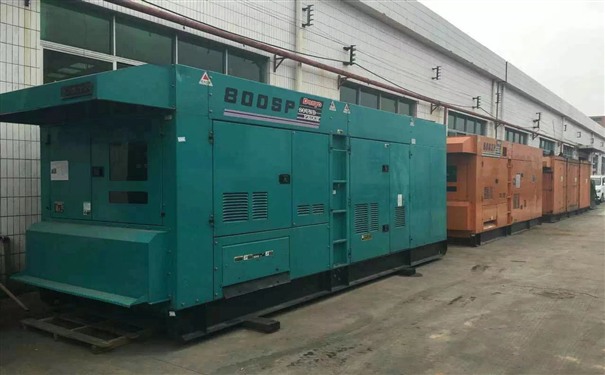 汉源上海建工一建大波纹箱定制案例