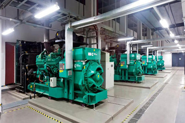 汉源发电机出租 汉源发电机出租