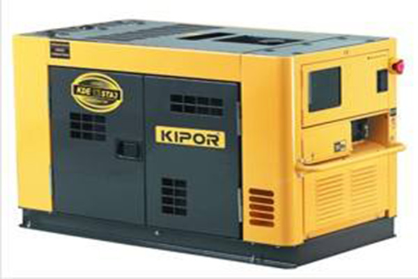 汉源发电机出租 汉源发电机出租