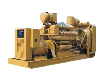 汉源发电机出租